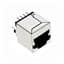 SS65100-024F